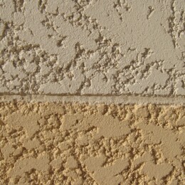 Attignat-3-zoom Attignat-3-zoom