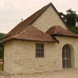 CHAPELLE1-ZOOM