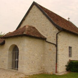 CHAPELLE3-ZOOM