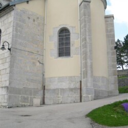 EGLISE_BELLEYDOUX001_ZOOM