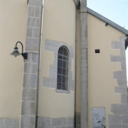 EGLISE_BELLEYDOUX002_ZOOM