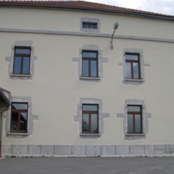 MAIRIE_BELLEYDOUX001_ZOOM