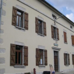 MAIRIE_BELLEYDOUX002_ZOOM