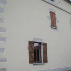 MAIRIE_BELLEYDOUX003_ZOOM