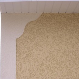 Decor de facade 5