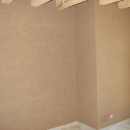 TERRE-GRIS-PICAR-C-Z