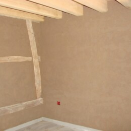 TERRE-GRIS-PICARD-A-Z