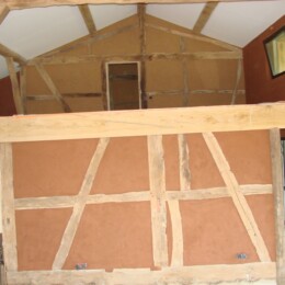 TERRE-OCRE-TERRE-C-ROUGE-B-Z