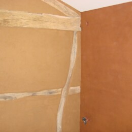 TERRE-OCRE-TERRE-ROUGE-A-Z