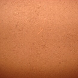 TERRE-ROUGE-E-Z